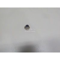 Гайка Ford Escort/Orion (1995 - 2001) 1444106