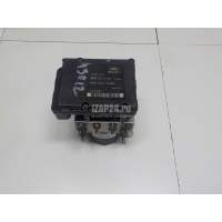 Блок ABS насос Escort/Orion 1995 - 2001 1013610