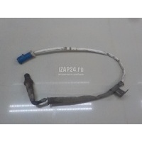 Датчик кислородный/Lambdasonde Ford Maverick (2001 - 2007) 1346367
