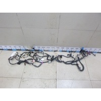 Проводка (коса) Ford Maverick (2001 - 2007) 4518397
