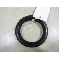 Подшипник опоры переднего амортизатора GM Mondeo I (1993 - 1996) 94535242
