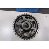 Шестерня привода ТНВД Ford Focus II (2005 - 2008) 1148063