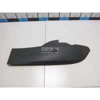 Накладка (кузов внутри) Ford Focus II (2005 - 2008) 1352416