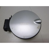 Лючок бензобака Ford Focus II (2005 - 2008) 1474908