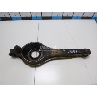 Рычаг задний нижний Ford Focus II (2005 - 2008) 1357317