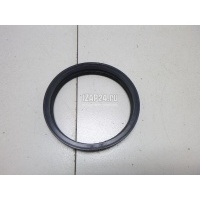 Кольцо уплотнительное (сопутств. товары) Ford Focus II (2005 - 2008) 1069084