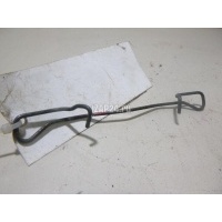 Пружина заднего суппорта Mazda Focus II (2005 - 2008) BPYK26380A