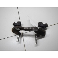 Скоба суппорта переднего Ford Focus II (2005 - 2008) 1468864