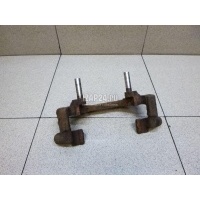 Скоба суппорта переднего Ford Focus II (2005 - 2008) 1468864