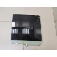 Стекло двери задней правой Honda CR-V (1996 - 2002) 73400S10010