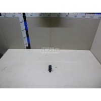 Насос омывателя Honda HR-V (1999 - 2005) 76806SL0E01