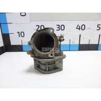 Корпус термостата Hyundai-Kia Sportage (1993 - 2006) 0K01315150A