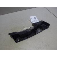 Кронштейн переднего бампера правый Hyundai-Kia Sportage (1993 - 2006) 0K2N15004X