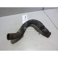 Патрубок радиатора Hyundai-Kia Sportage (1993 - 2006) 0K2N115185A