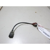 Датчик детонации Hyundai-Kia Sportage (1993 - 2006) 0K01D18921