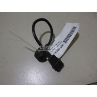 Датчик детонации Hyundai-Kia Sportage (1993 - 2006) 0K01D18921