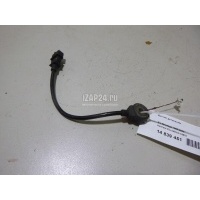 Датчик детонации Hyundai-Kia Sportage (1993 - 2006) 0K01D18921