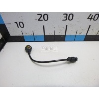 Датчик детонации Hyundai-Kia Sportage (1993 - 2006) 0K01D18921