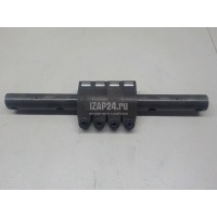 Ось коромысел VAG A6 [C6,4F] (2004 - 2011) 03G109527B