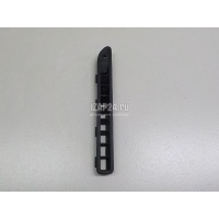 Дефлектор воздушный VAG A6 [C6,4F] (2004 - 2011) 4F18197056PS