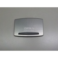Накладка (кузов внутри) VAG A6 [C6,4F] (2004 - 2011) 4F0863321SAR8