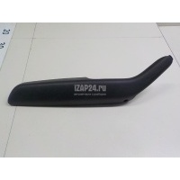 Накладка ручки внутренней VAG A6 [C6,4F] (2004 - 2011) 4F0867173A1AD