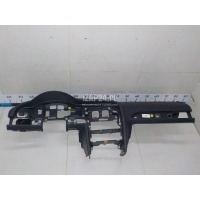 Торпедо VAG A6 [C6,4F] (2004 - 2011) 4F1857041R24A