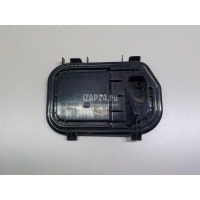 Крышка фары левой VAG A6 [C6,4F] (2004 - 2011) 4F0941159