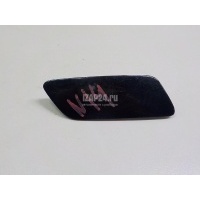 Крышка форсунки омывателя VAG A6 [C6,4F] (2004 - 2011) 4F0955276BGRU