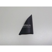 Накладка (кузов внутри) VAG A6 [C6,4F] (2004 - 2011) 4F0857569A4PK