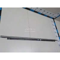 Накладка стекла переднего правого VAG A6 [C6,4F] (2004 - 2011) 4F0853284G2ZZ