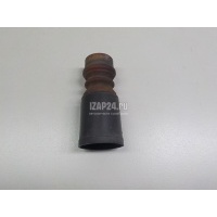 Отбойник переднего амортизатора VAG A6 [C6,4F] (2004 - 2011) 4F0412131G