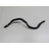 Шланг гидроусилителя VAG A6 [C6,4F] (2004 - 2011) 4F0422891L