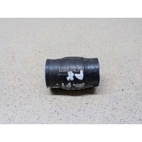 Патрубок VAG A6 [C6,4F] (2004 - 2011) 077103221P