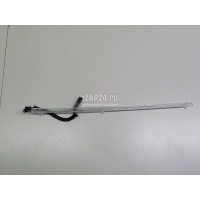 Подсветка VAG A6 [C6,4F] (2004 - 2011) 4F0919174B