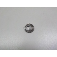 Шайба VAG A6 [C6,4F] (2004 - 2011) WHT000154