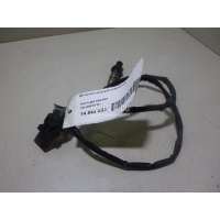 Датчик кислородный/Lambdasonde VAG A6 [C6,4F] (2004 - 2011) 06E906265C