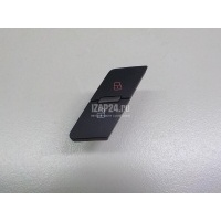 Кнопка центрального замка VAG A6 [C6,4F] (2004 - 2011) 4F1962107B5PR