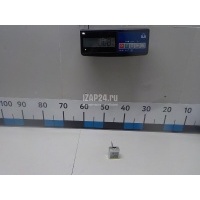 Лампа ксеноновая Land Rover A6 [C6,4F] (2004 - 2011) LR009163