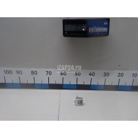 Лампа ксеноновая Land Rover A6 [C6,4F] (2004 - 2011) LR009163