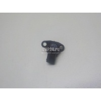 Датчик абсолютного давления Mercedes Benz A-Class W168 (1997 - 2004) 0041533328