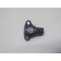 Датчик абсолютного давления Mercedes Benz A-Class W168 (1997 - 2004) 0041533328