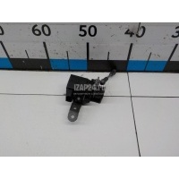 Датчик положения педали акселератора Mercedes Benz A-Class W168 (1997 - 2004) 0125423317