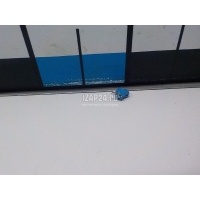 Лампа Mercedes Benz A-Class W168 (1997 - 2004) 000000000953