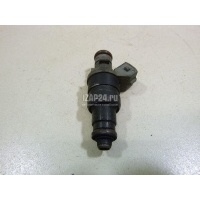 Форсунка инжекторная электрическая Mercedes Benz Vito (638) (1996 - 2003) 0000787423