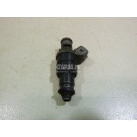 Форсунка инжекторная электрическая Mercedes Benz Vito (638) (1996 - 2003) 0000787423