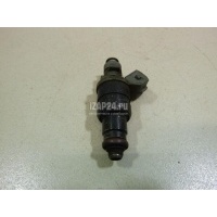 Форсунка инжекторная электрическая Mercedes Benz Vito (638) (1996 - 2003) 0000787423