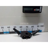 Переключатель подрулевой в сборе Mercedes Benz Vito (638) (1996 - 2003) 0015404945