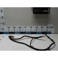 Провод стартера Mercedes Benz Vito (638) (1996 - 2003) 6385405509