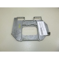 Кронштейн (сопут. товар) Mercedes Benz W140 (1991 - 1999) 2105400373